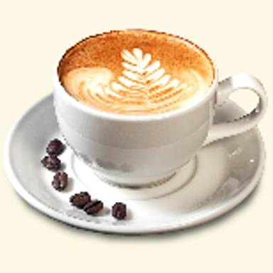 Beverage